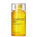 Olaplex Treatment No 7 Bonding Oil 60ml