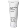 Olaplex Styling No 10 Curl Define 200ml
