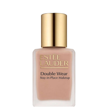Estée Lauder Double Wear Stay-in-Place Long Wear Matte Foundation SPF10 2C3 Fresco 30ml - Extra