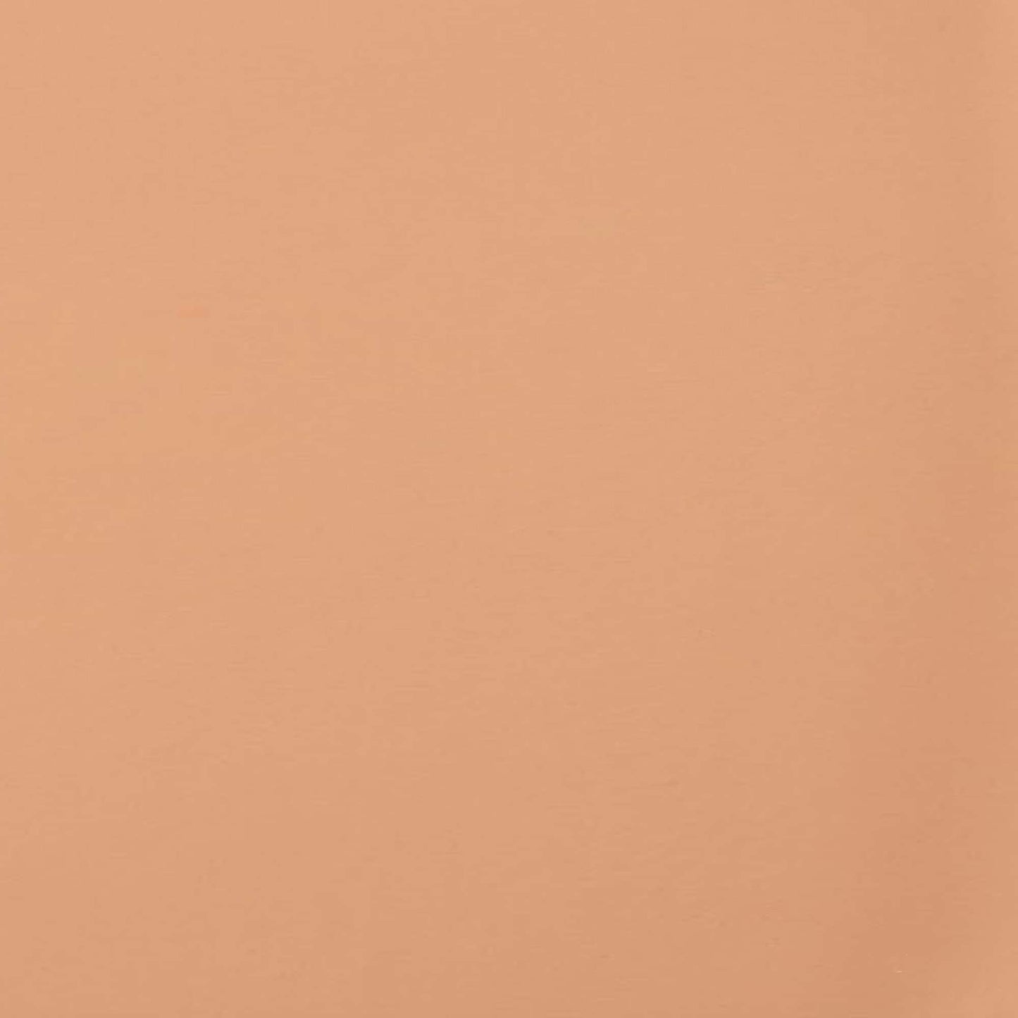 Estée Lauder Double Wear Stay-in-Place Long Wear Matte Foundation SPF10 4N1 Shell Beige 30ml