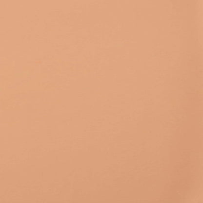 Estée Lauder Double Wear Stay-in-Place Long Wear Matte Foundation SPF10 4N1 Shell Beige 30ml