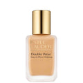 Estée Lauder Double Wear Stay-in-Place Long Wear Matte Foundation SPF10 1W2 Sand 30ml - Extra