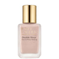 Estée Lauder Double Wear Stay-in-Place Long Wear Matte Foundation SPF10 1C1 Cool Bone 30ml - Extra
