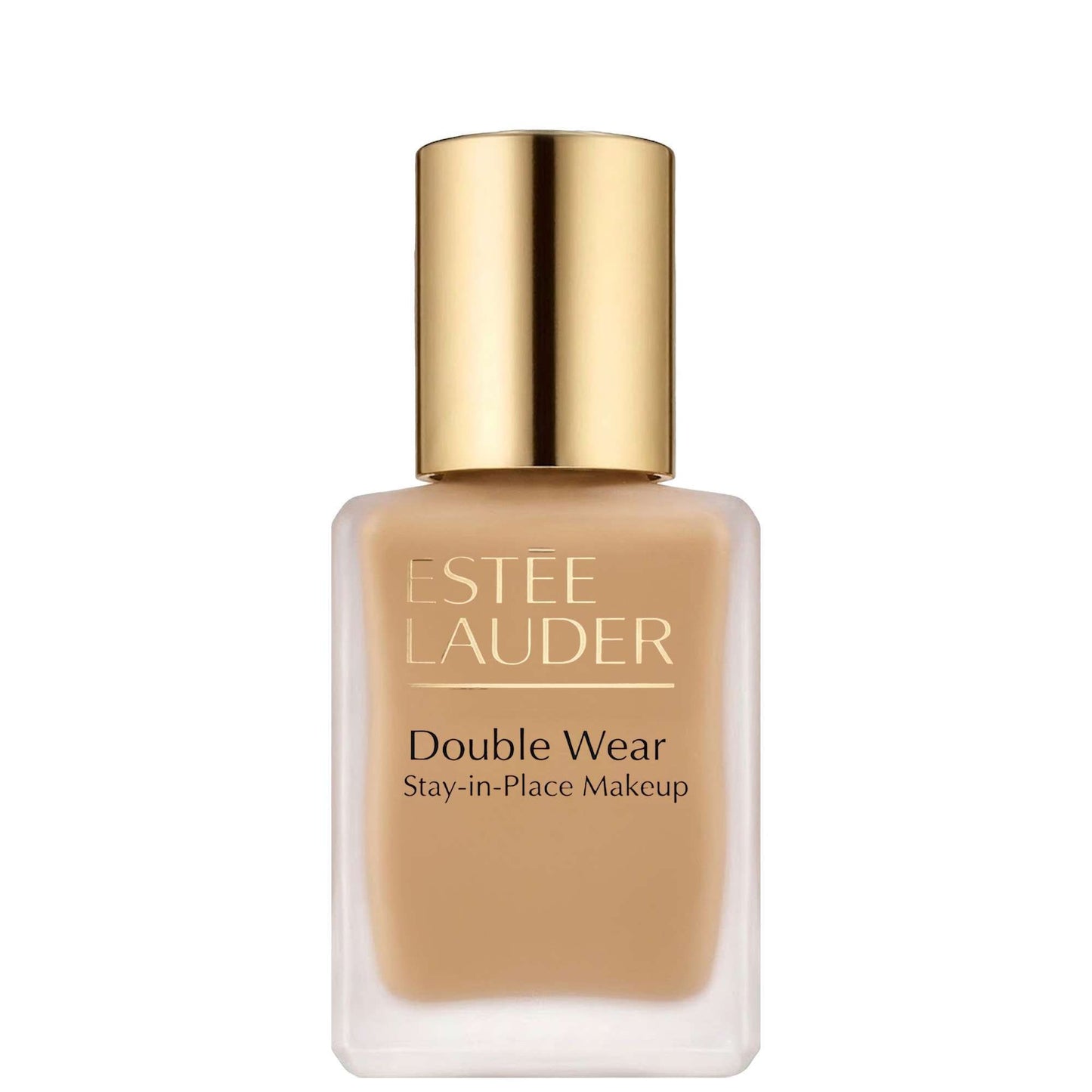 Estée Lauder Double Wear Stay-in-Place Long Wear Matte Foundation SPF10 2W2 Rattan 30ml - Extra