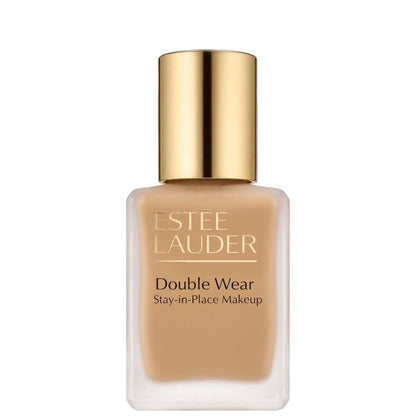 Estée Lauder Double Wear Stay-in-Place Long Wear Matte Foundation SPF10 2W2 Rattan 30ml - Extra