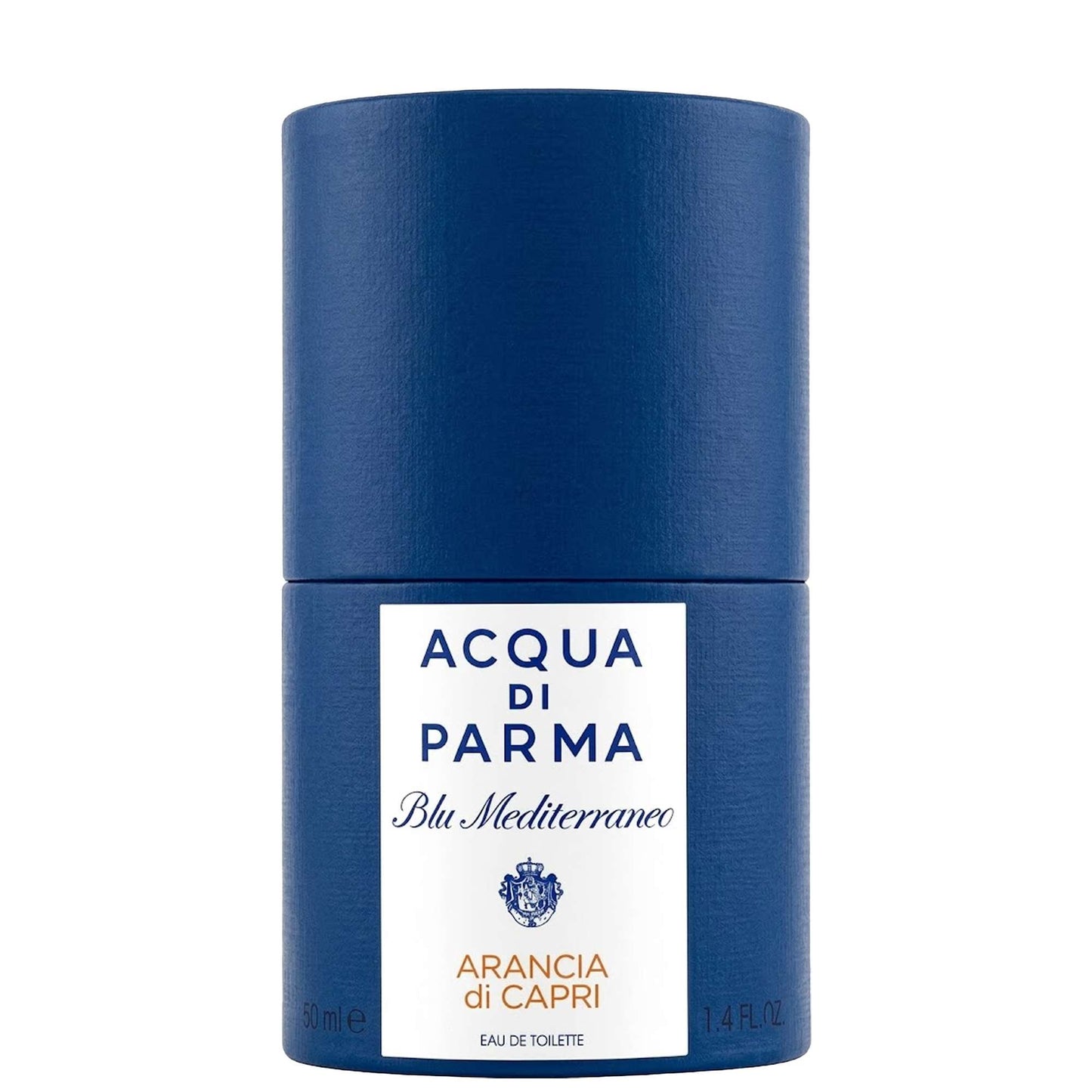 Acqua Di Parma Blu Mediterraneo - Arancia Di Capri Eau de Toilette 50ml - Additional 1