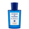 Acqua Di Parma Blu Mediterraneo - Arancia Di Capri Eau de Toilette 50ml