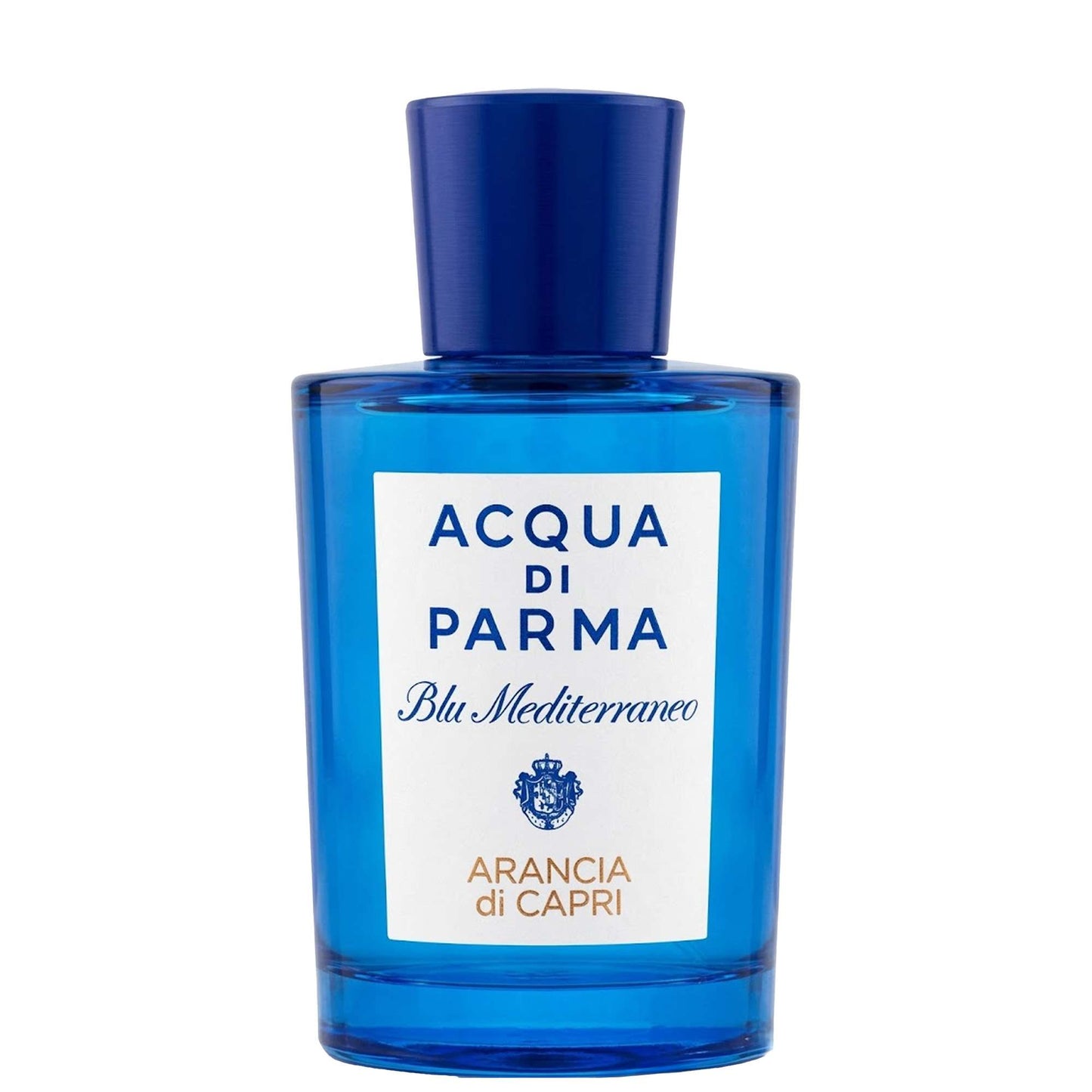 Acqua Di Parma Blu Mediterraneo - Arancia Di Capri Eau de Toilette 50ml