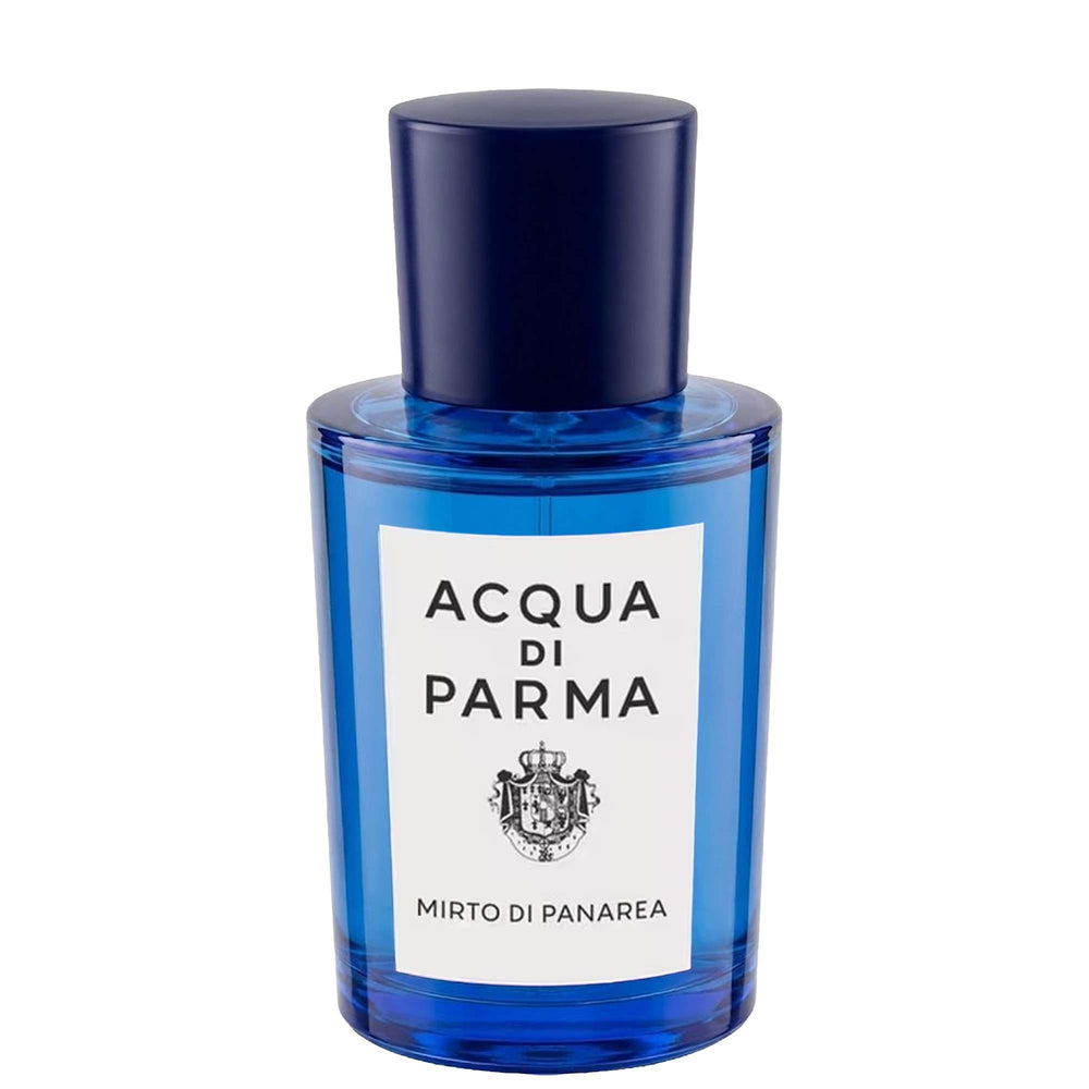 Acqua Di Parma Blu Mediterraneo - Mirto Di Panarea Eau de Toilette 50ml
