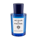 Acqua Di Parma Blu Mediterraneo - Mirto Di Panarea Eau de Toilette 50ml