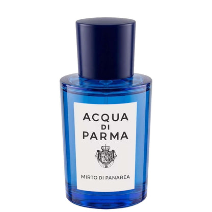 Acqua Di Parma Blu Mediterraneo - Mirto Di Panarea Eau de Toilette 50ml