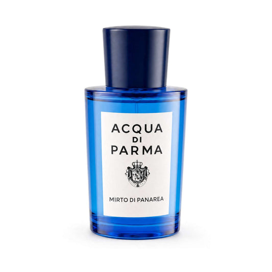 Acqua Di Parma Blu Mediterraneo - Mirto Di Panarea Eau de Toilette 50ml