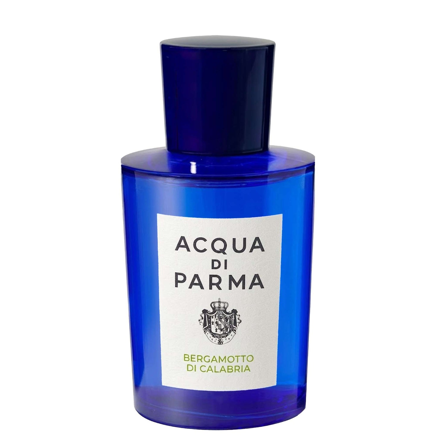 Acqua Di Parma Blu Mediterraneo - Bergamotto Di Calabria Eau de Toilette 50ml
