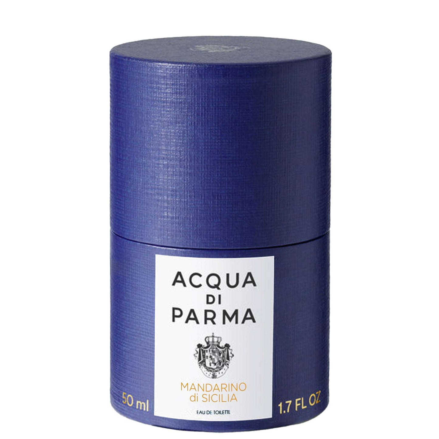 Acqua Di Parma Blu Mediterraneo - Mandarino di Sicilia Eau de Toilette Spray 50ml - Additional 1