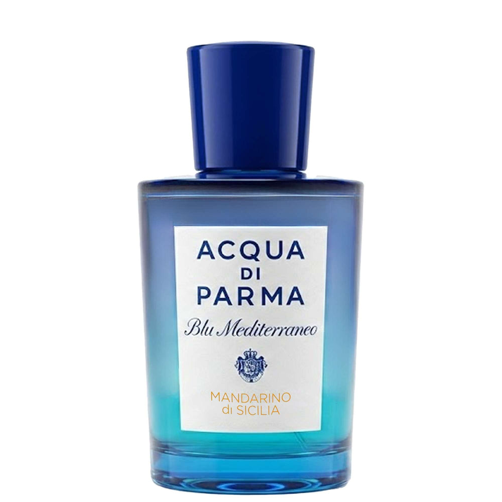 Acqua Di Parma Blu Mediterraneo - Mandarino di Sicilia Eau de Toilette Spray 50ml