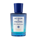 Acqua Di Parma Blu Mediterraneo - Mandarino di Sicilia Eau de Toilette Spray 50ml