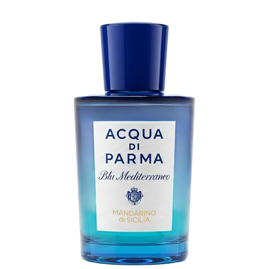 Acqua Di Parma Blu Mediterraneo - Mandarino di Sicilia Eau de Toilette Spray 50ml