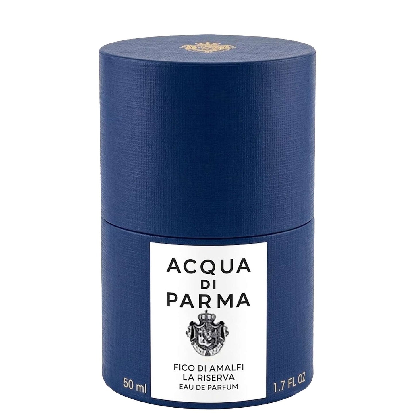 Acqua Di Parma Blu Mediterraneo - Mandorlo Di Sicilia Eau de Toilette 50ml - Additional 1