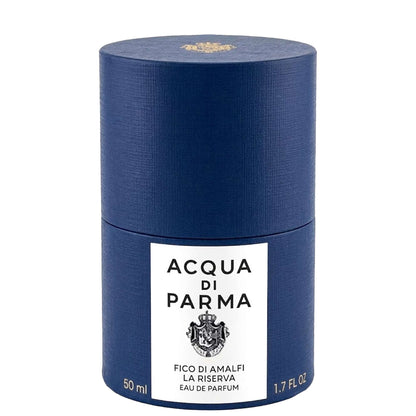 Acqua Di Parma Blu Mediterraneo - Mandorlo Di Sicilia Eau de Toilette 50ml - Additional 1