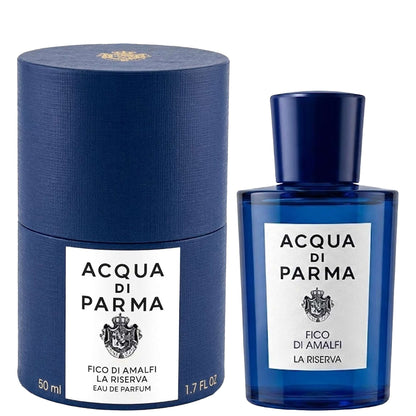 Acqua Di Parma Blu Mediterraneo - Mandorlo Di Sicilia Eau de Toilette 50ml - Additional 2