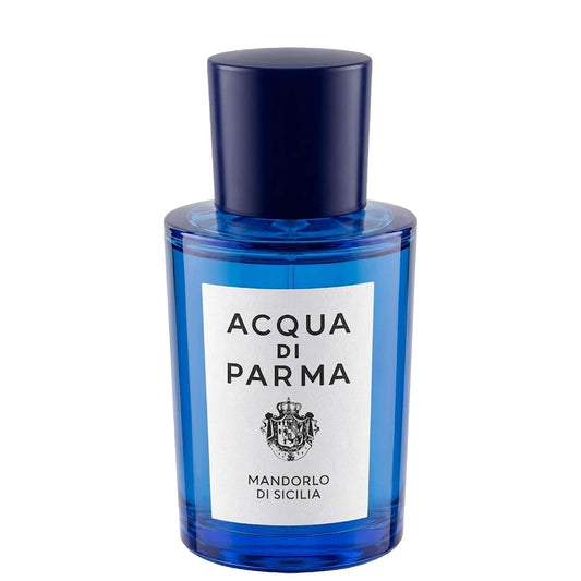 Acqua Di Parma Blu Mediterraneo - Mandorlo Di Sicilia Eau de Toilette 50ml