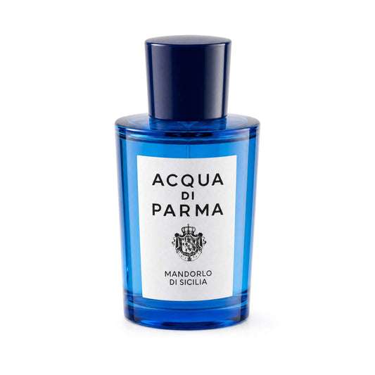 Acqua Di Parma Blu Mediterraneo - Mandorlo Di Sicilia Eau de Toilette 50ml