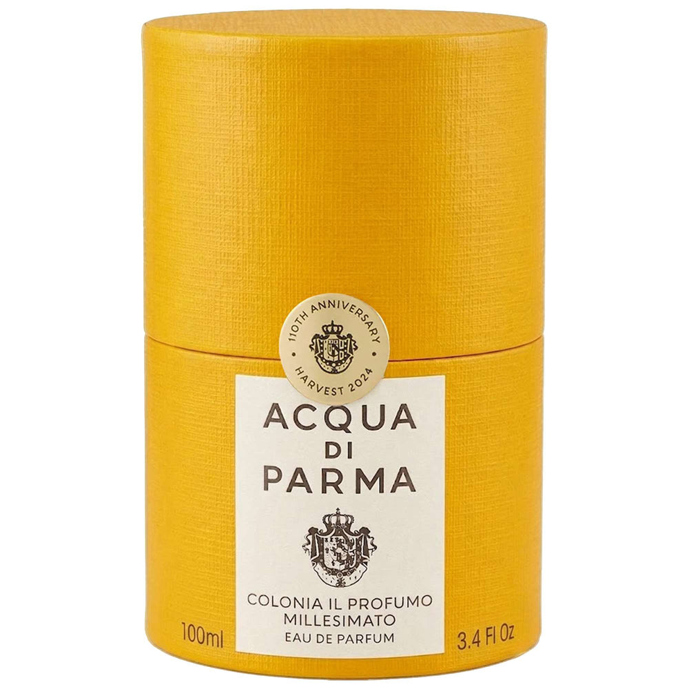 Acqua Di Parma Colonia Il Profumo Millesimato Eau de Parfum Spray 100ml - Additional 1
