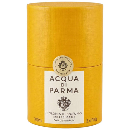 Acqua Di Parma Colonia Il Profumo Millesimato Eau de Parfum Spray 100ml - Additional 1