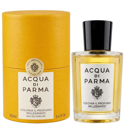 Acqua Di Parma Colonia Il Profumo Millesimato Eau de Parfum Spray 100ml - Additional 2