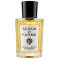 Acqua Di Parma Colonia Il Profumo Millesimato Eau de Parfum Spray 100ml