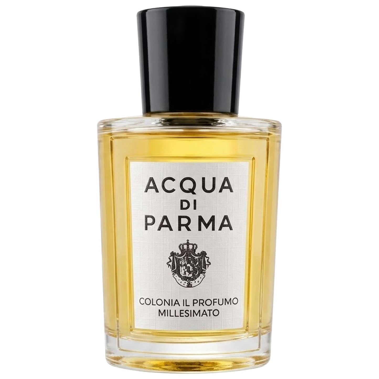 Acqua Di Parma Colonia Il Profumo Millesimato Eau de Parfum Spray 100ml