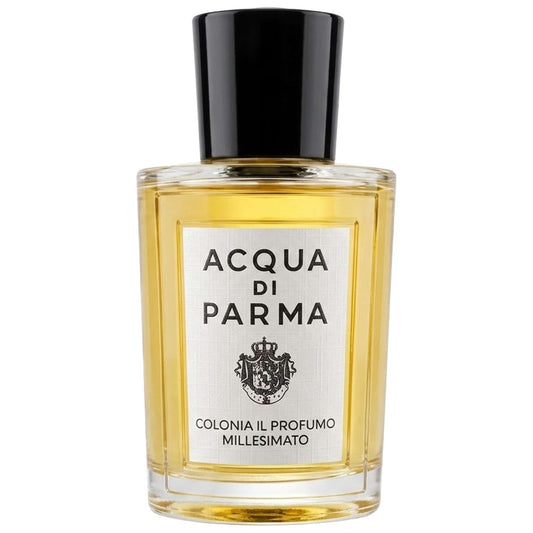 Acqua Di Parma Colonia Il Profumo Millesimato Eau de Parfum Spray 100ml