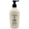 L'OCCITANE Shea Butter Karite Body Lotion 240ml