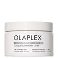 Olaplex Treatment Weightless Nourishing Mask 200ml