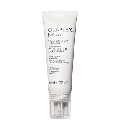 Olaplex Treatment No.0.5 Scalp Longevity Treatment 50ml