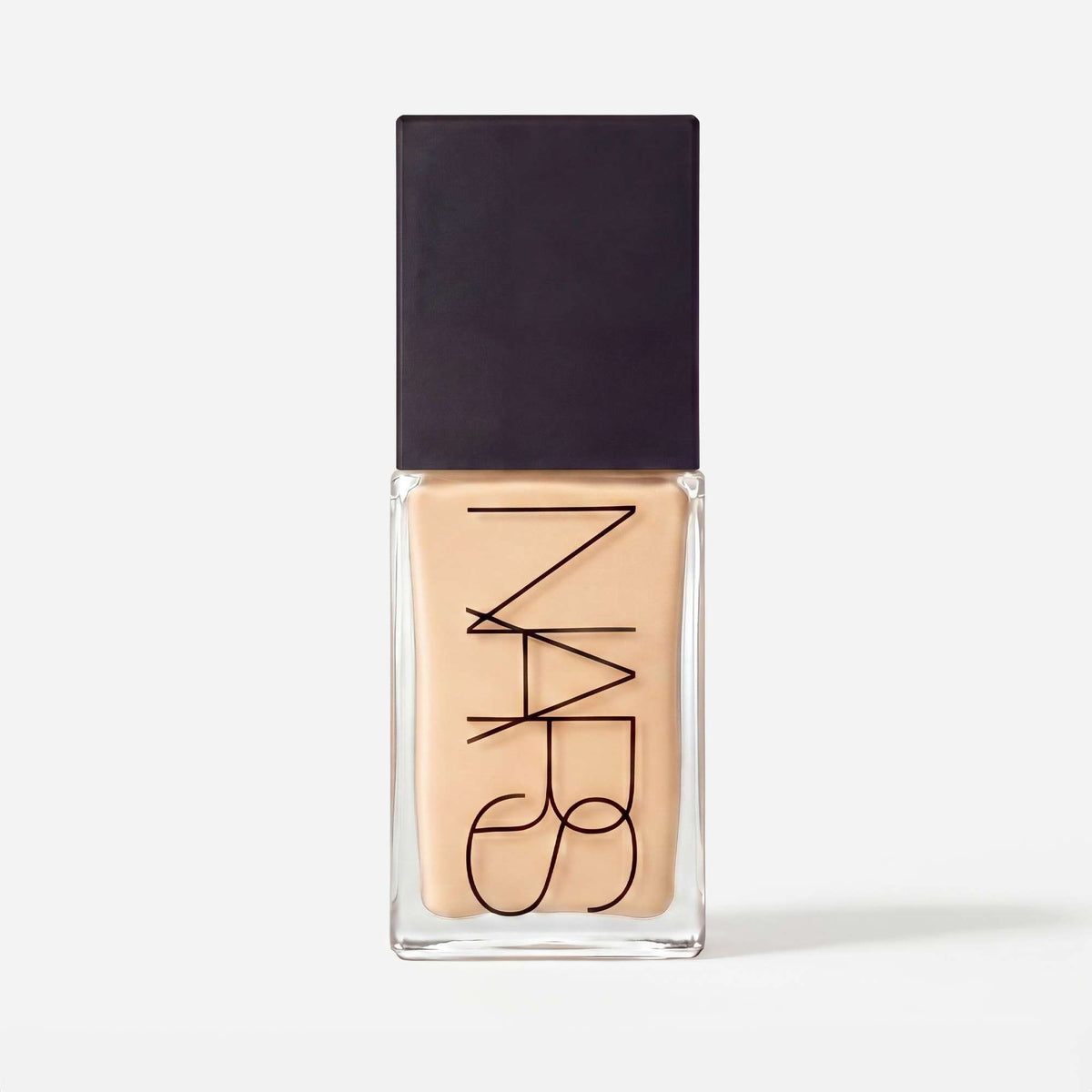 NARS Light Reflecting Advanced Skincare Foundation Mont Blanc 30ml - Extra