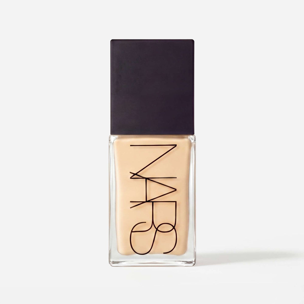 NARS Light Reflecting Advanced Skincare Foundation Siberia 30ml - Extra