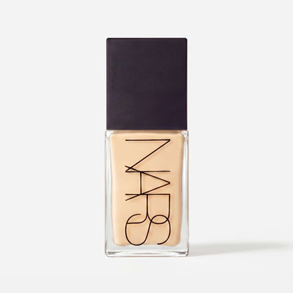 NARS Light Reflecting Advanced Skincare Foundation Siberia 30ml - Extra