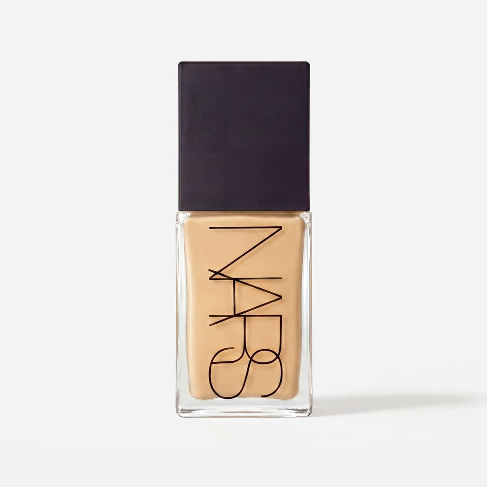 NARS Light Reflecting Advanced Skincare Foundation Fiji 30ml - Extra