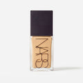 NARS Light Reflecting Advanced Skincare Foundation Fiji 30ml - Extra