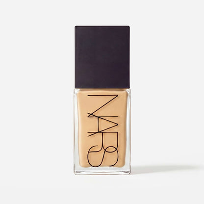 NARS Light Reflecting Advanced Skincare Foundation Fiji 30ml - Extra