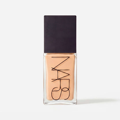 NARS Light Reflecting Advanced Skincare Foundation Patagonia 30ml - Extra