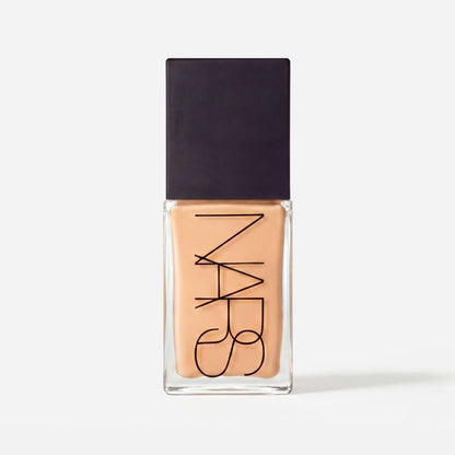 NARS Light Reflecting Advanced Skincare Foundation Vallauris 30ml - Extra