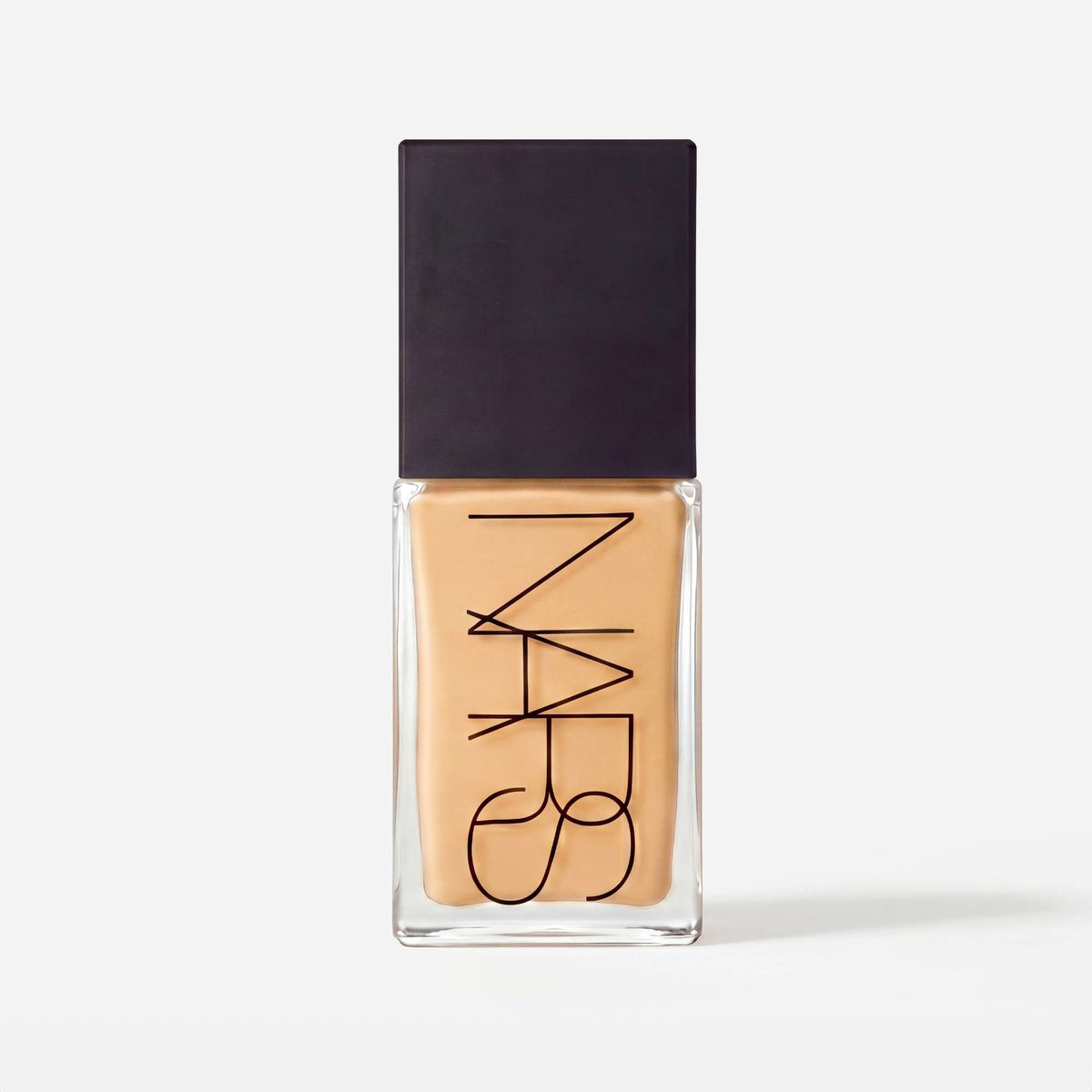 NARS Light Reflecting Advanced Skincare Foundation Stromboli 30ml - Extra