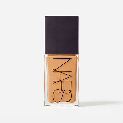 NARS Light Reflecting Advanced Skincare Foundation Vanuata 30ml - Extra