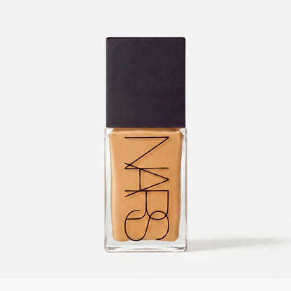 NARS Light Reflecting Advanced Skincare Foundation Moorea 30ml - Extra