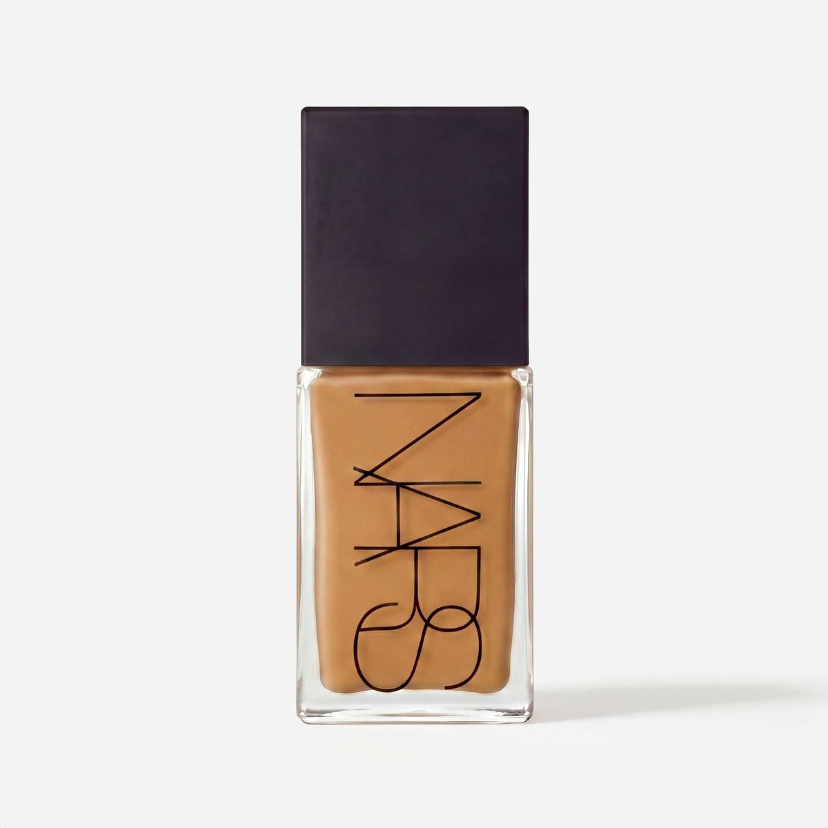 NARS Light Reflecting Advanced Skincare Foundation Caracas 30ml - Extra