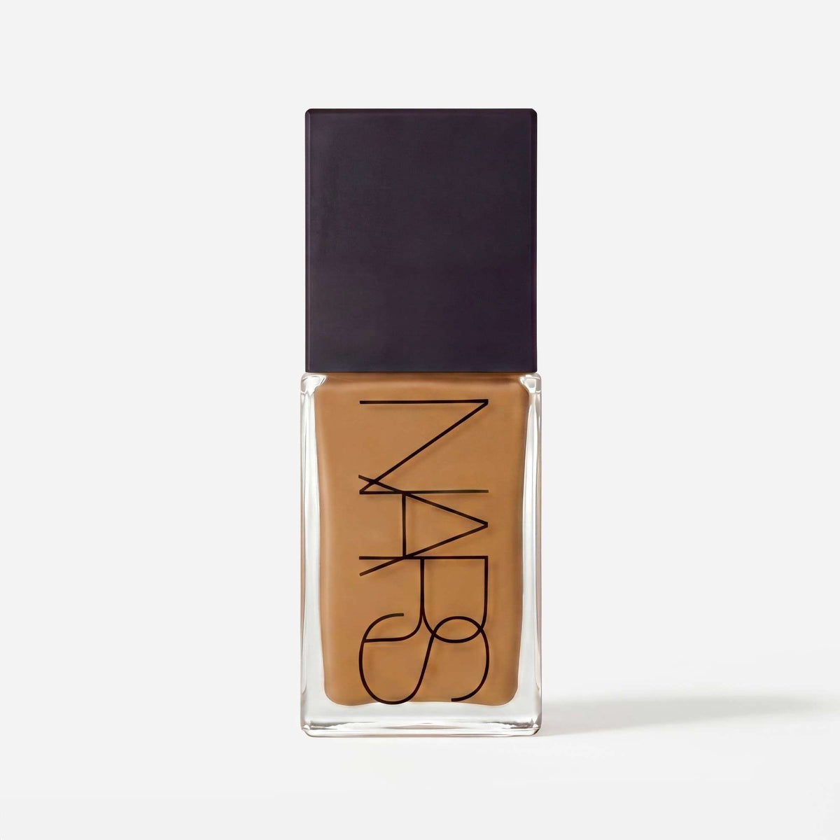 NARS Light Reflecting Advanced Skincare Foundation Macao 30ml - Extra