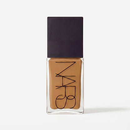 NARS Light Reflecting Advanced Skincare Foundation Macao 30ml - Extra