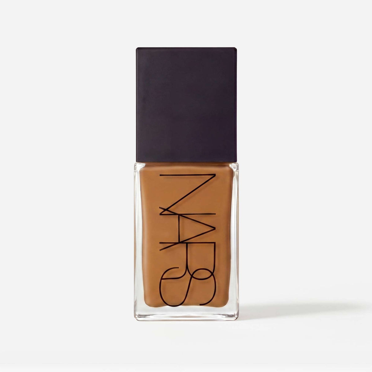 NARS Light Reflecting Advanced Skincare Foundation Marquises 30ml - Extra